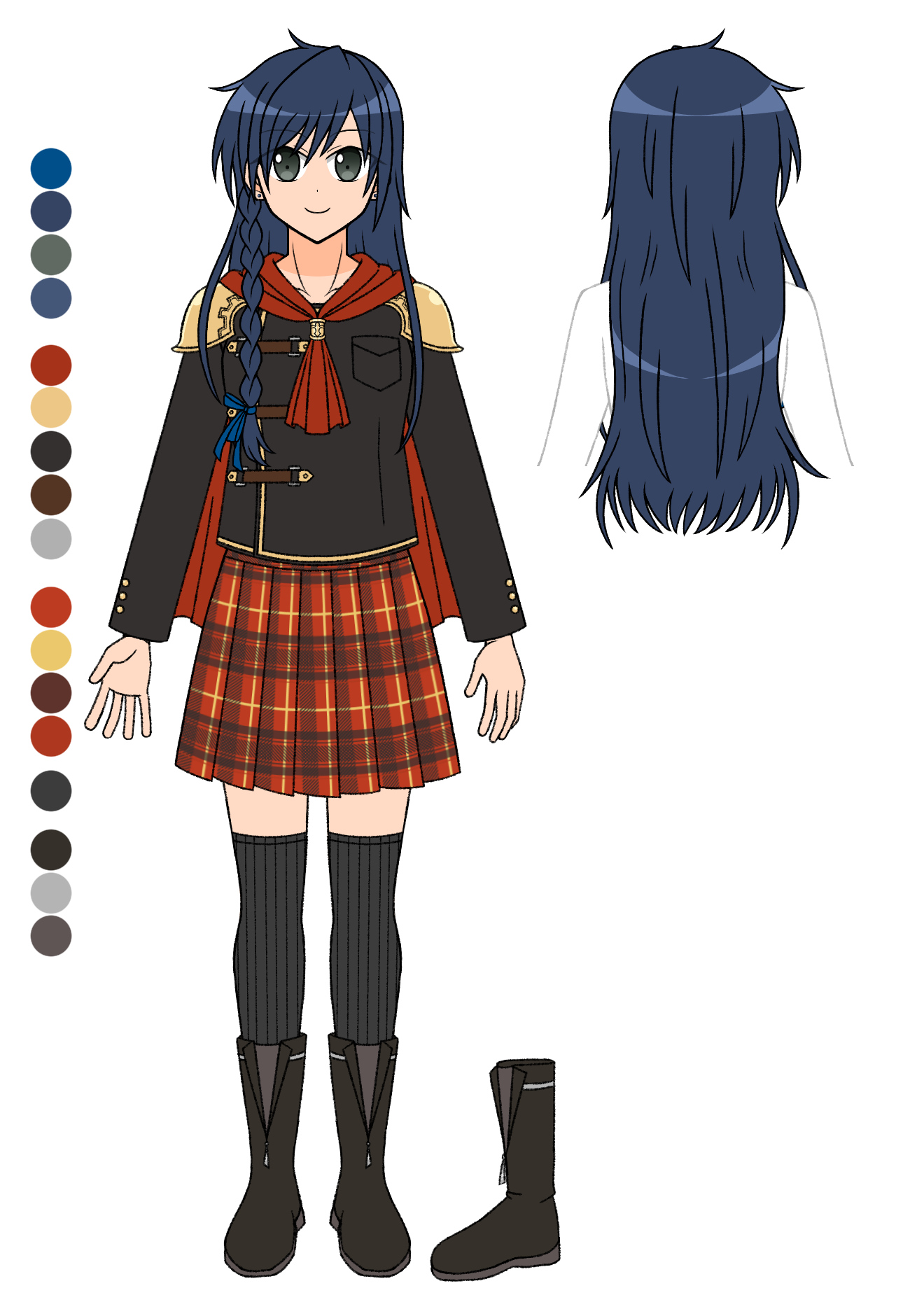 19sui_03ff0a.png