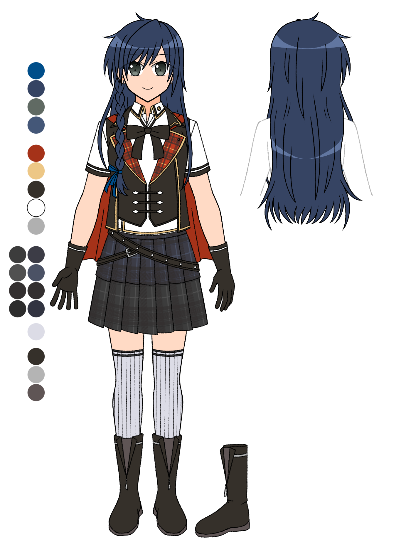 19sui_04ff0b.png
