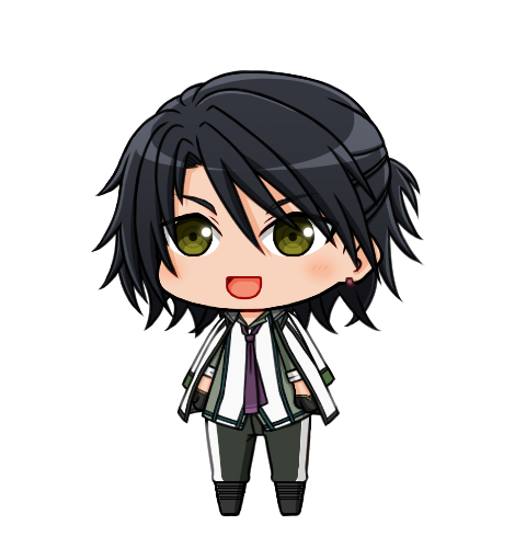 20tohn_00.png