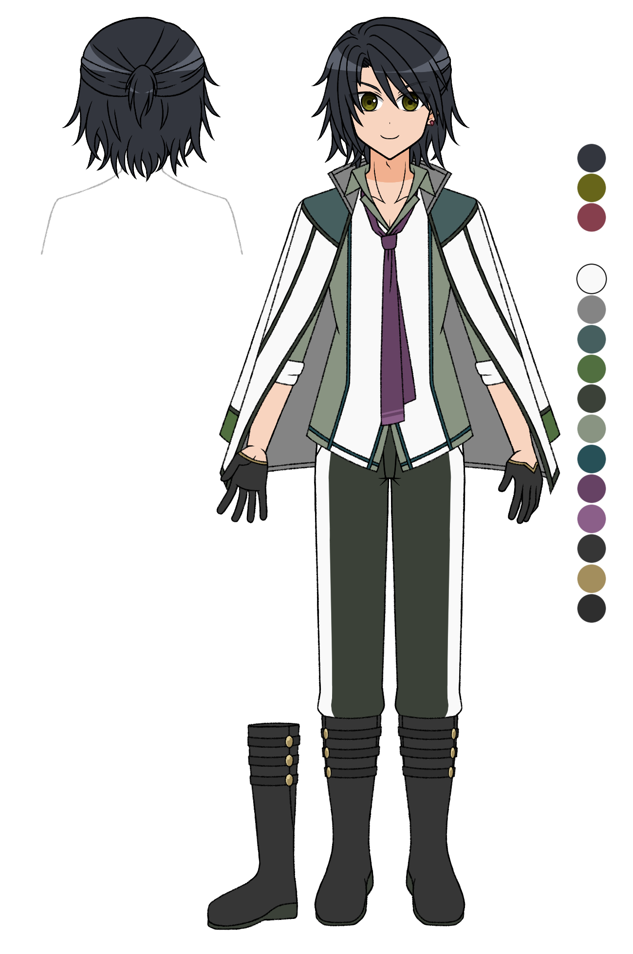 20tohn_01woff.png