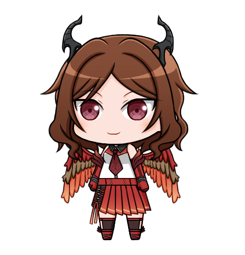 21sonieh_00.png