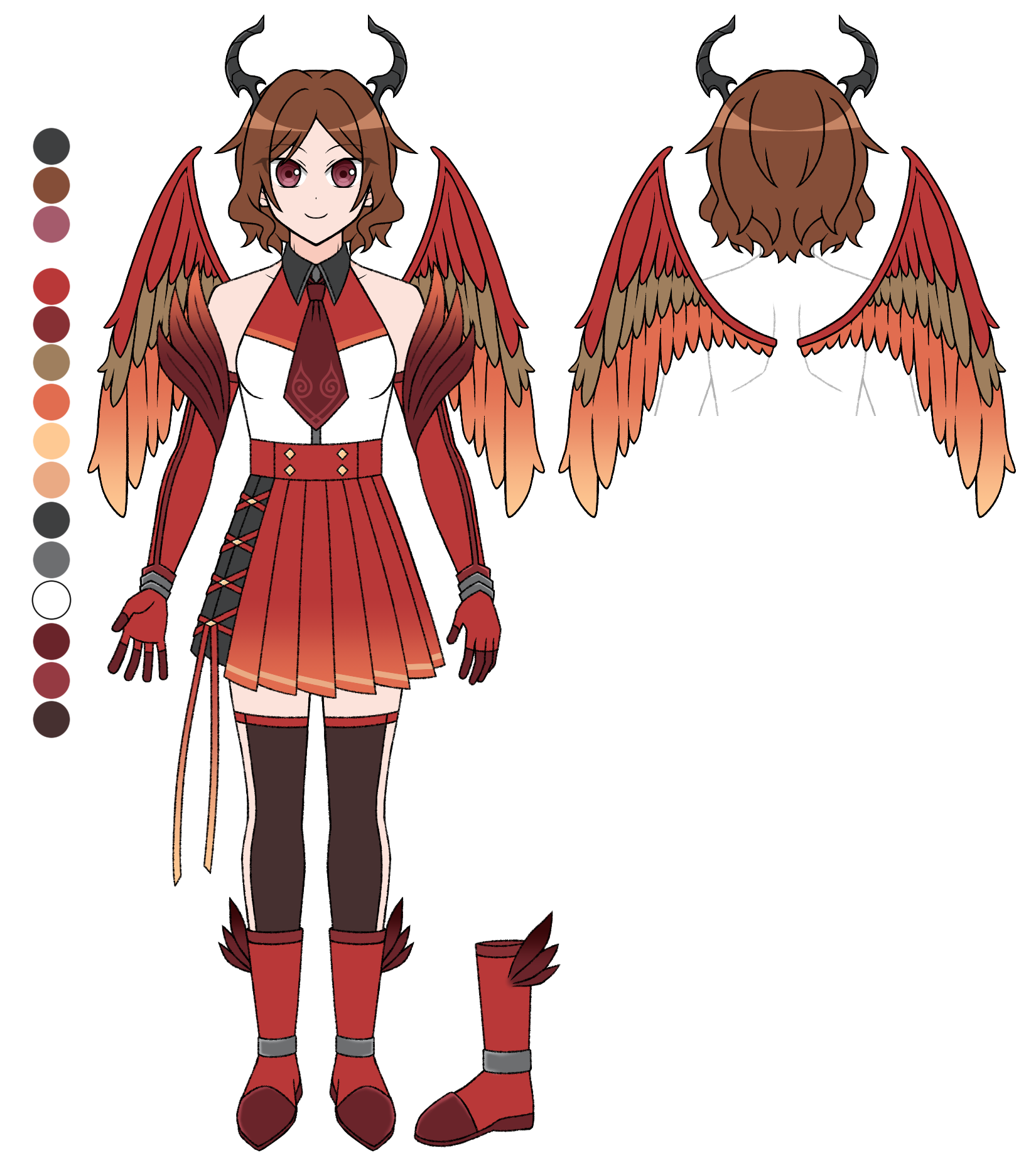 21sonieh_01woff.png