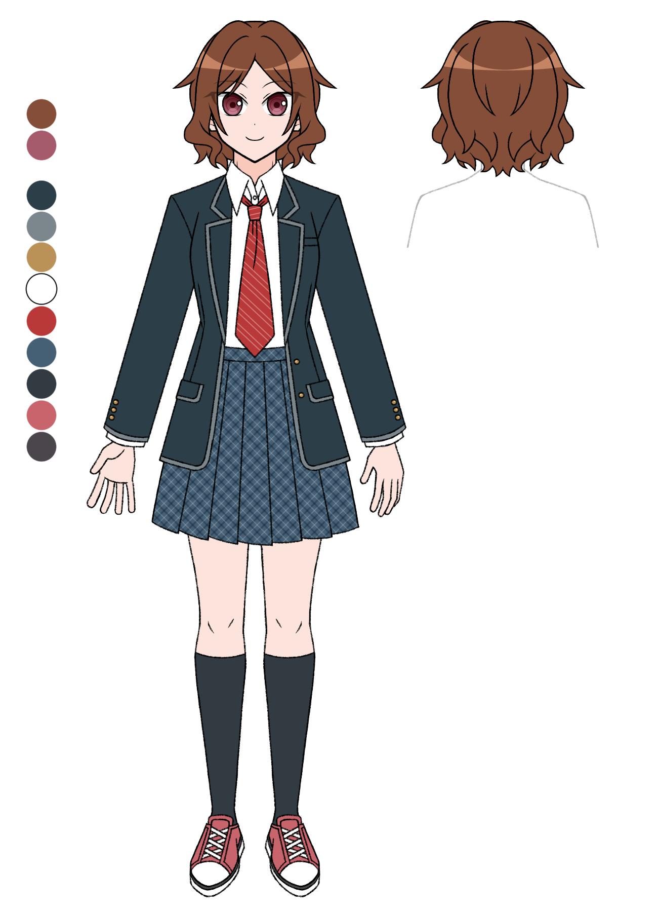 21sonieh_02nachi.png