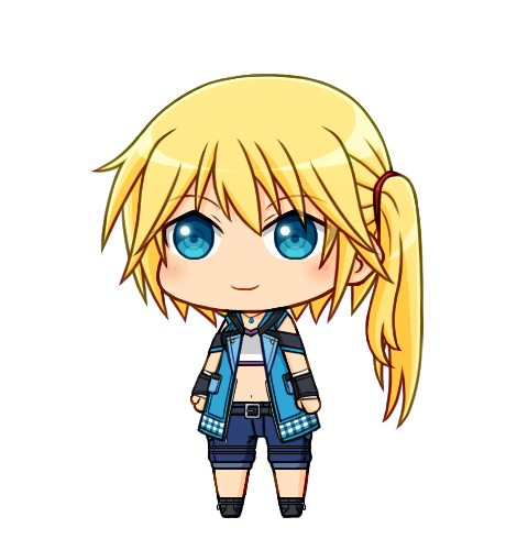 22rei_00.png