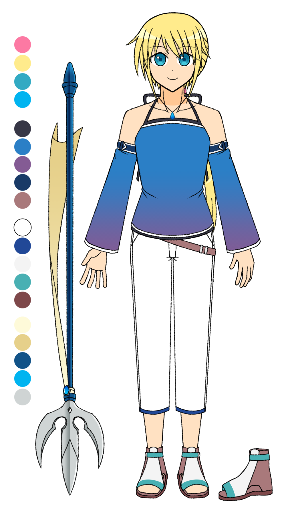 22rei_02kh1.png