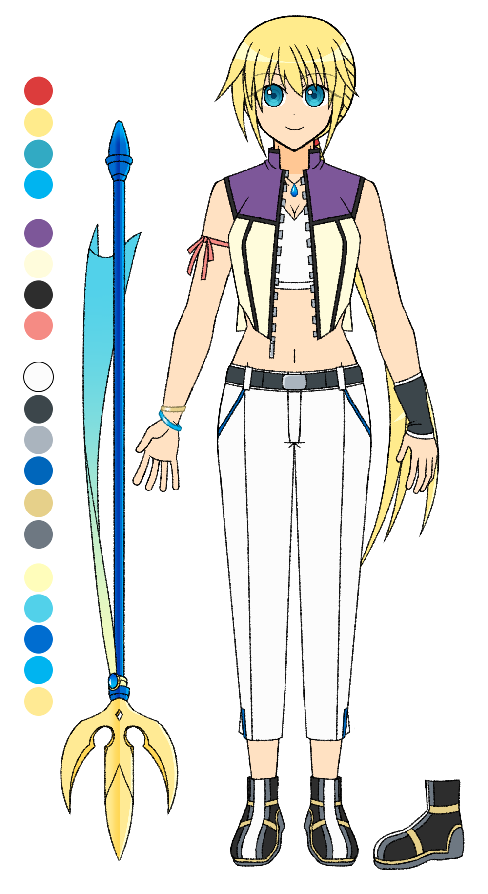 22rei_03kh2.png