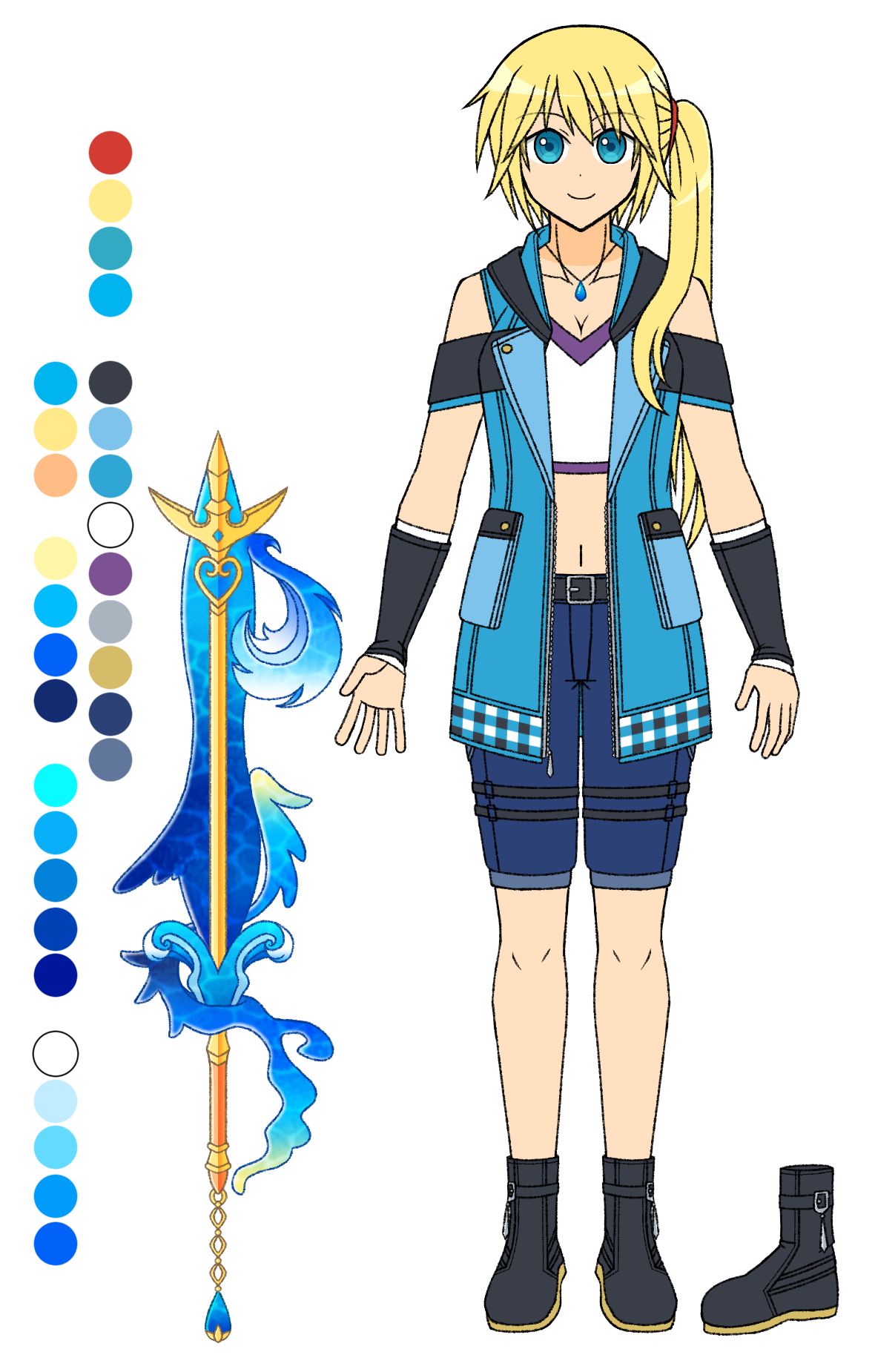 22rei_04kh3.png