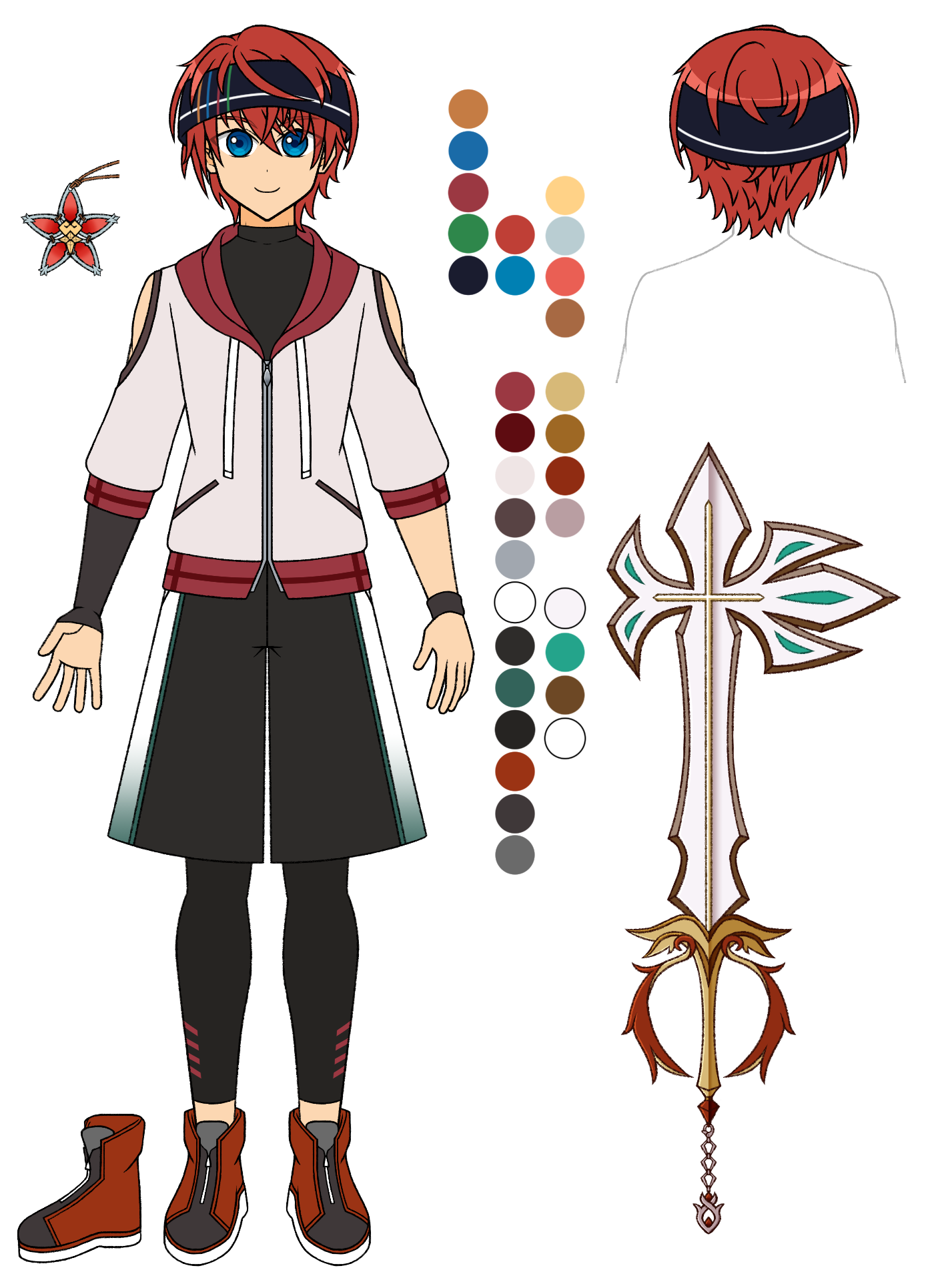 23flamma_02kh12.png