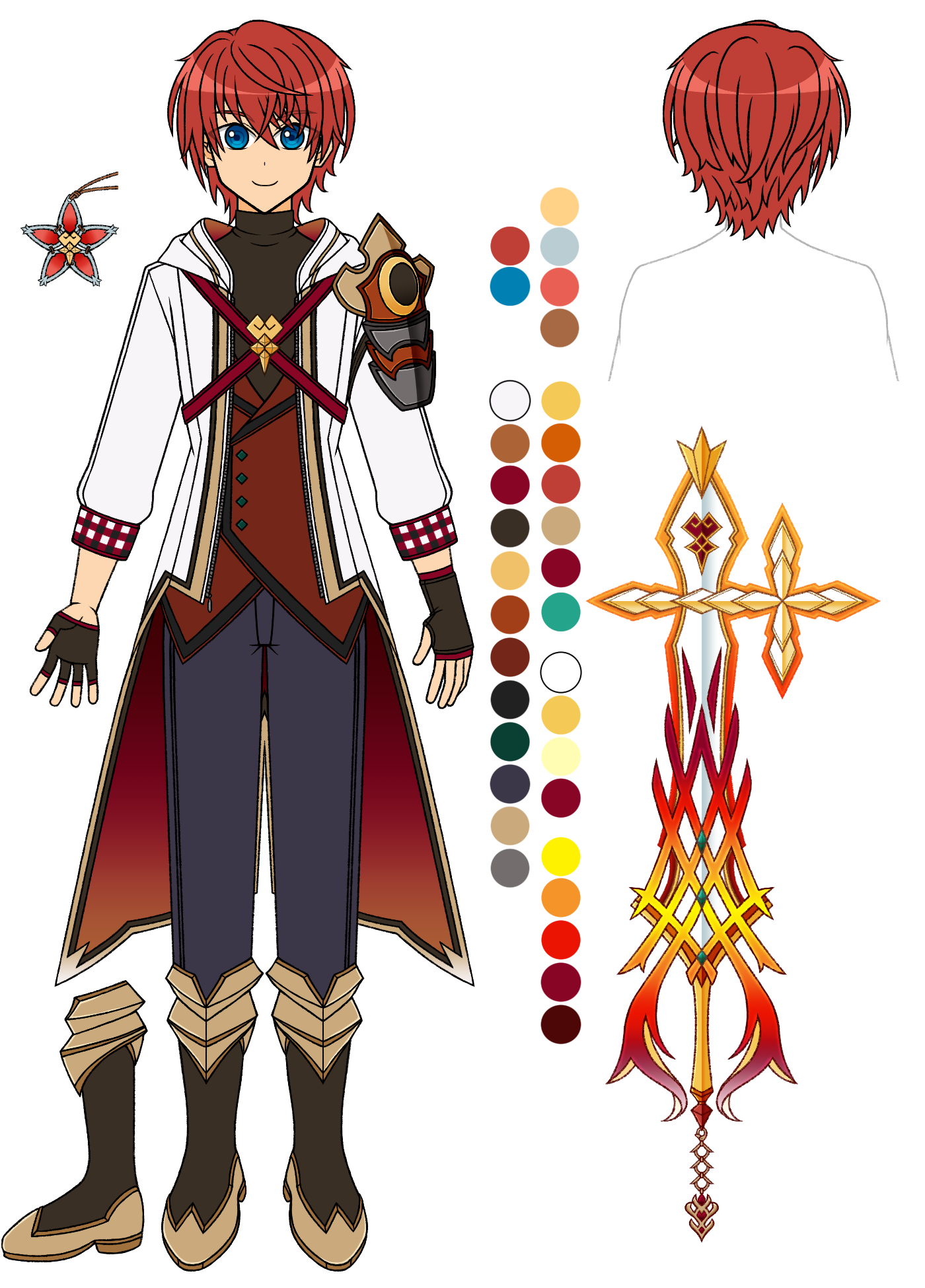 23flamma_03kh23.png