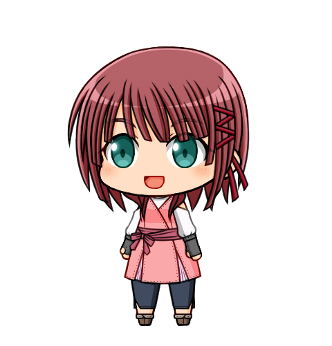 25camellia_00.png