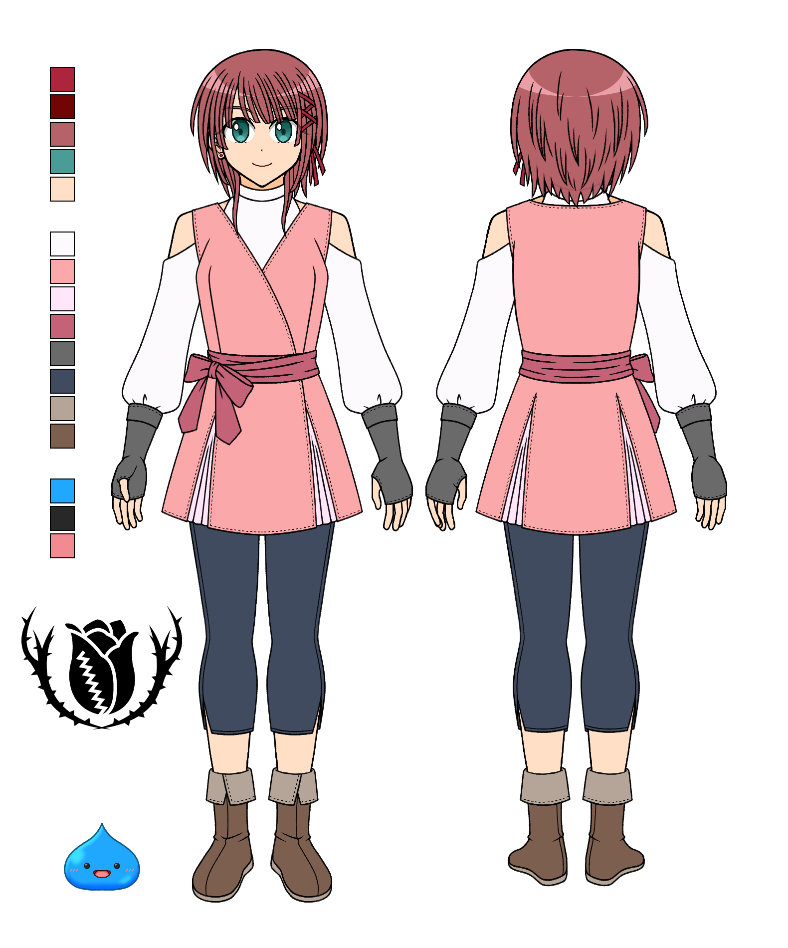 25camellia_01dq11.png