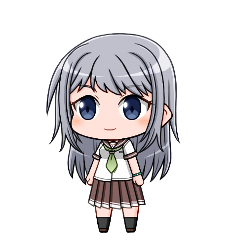 26mutsumi_00.png