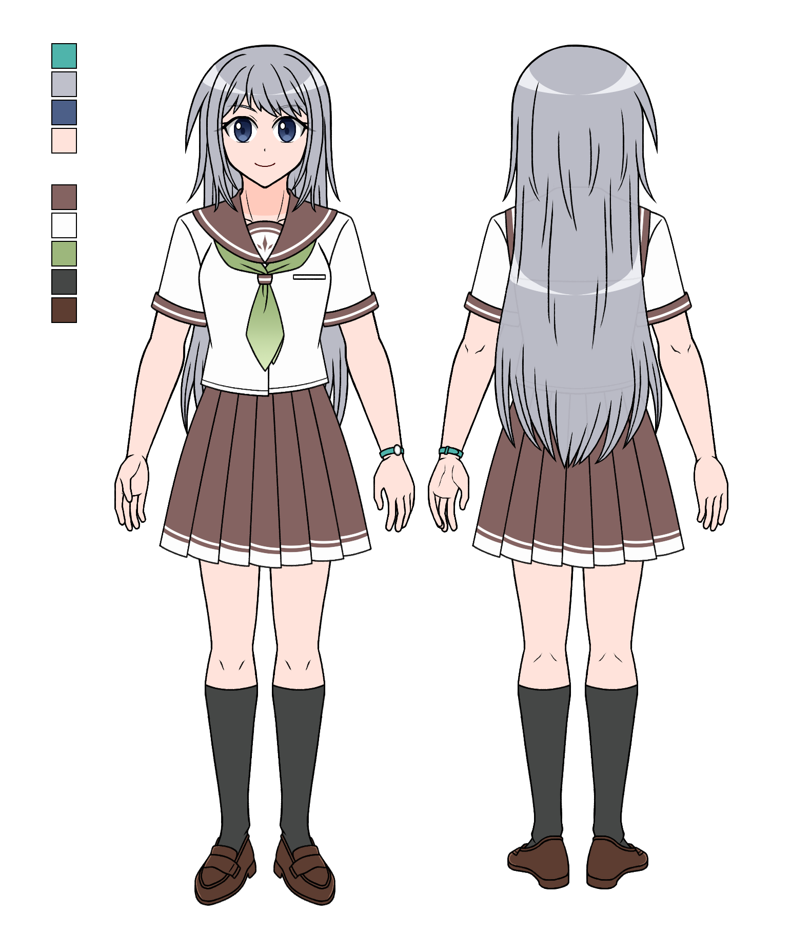 26mutsumi_01dqb2.png