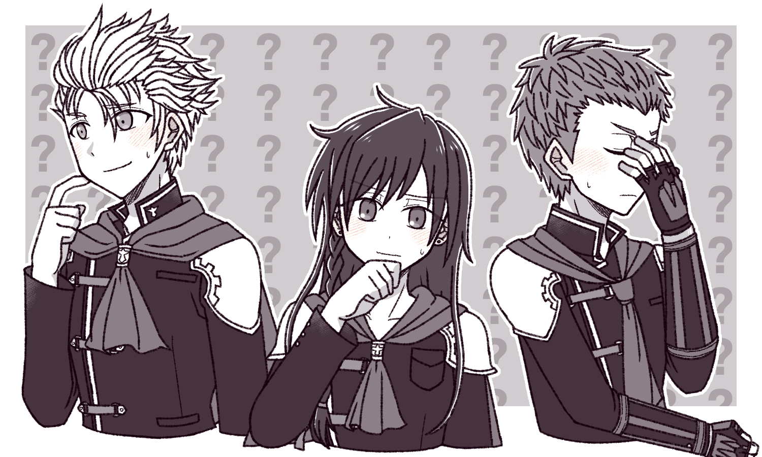 07_ff07.png